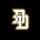 Official Degen Dividend Fund Merch Store - Home